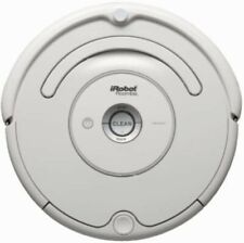 Irobot roomba bianco usato  Reggio Emilia