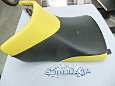 Ktm seat 1090r for sale  Greenbrier