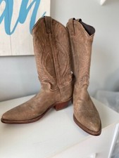 Abilene women brown for sale  Brick