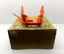 Kubota rc60 35strw for sale  SHAFTESBURY