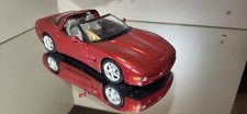 Chevrolet corvette targa for sale  Ireland