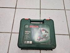 Bosch home and gebraucht kaufen  Losheim am See