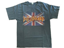 def leppard shorts jack union for sale  Santa Clara