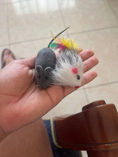 Toy rustling hemp for sale  Carrollton