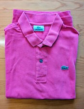 lacoste hemd gebraucht kaufen lacoste hemd gebraucht kaufen Böchingen, Knöringen, Siebeldingen
