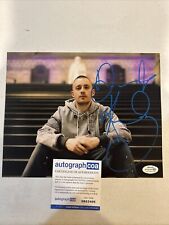 Dermot kennedy signed for sale  Fulton