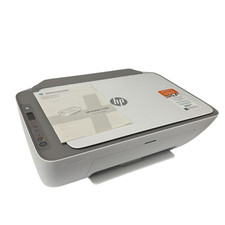Deskjet 2700e color for sale  Glencoe