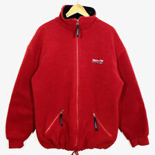 Veste polaire fleece d'occasion  Montpellier-