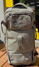 Dakine split luggage for sale  Austin