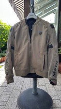 Motorrad jacke xl gebraucht kaufen  Bad Aibling