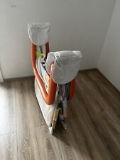 Box per bambini usato  Cardedu