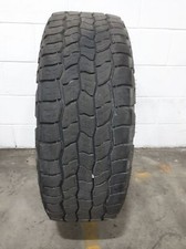 Lt275 65r20 cooper for sale  Waterford