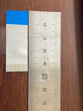 Pins 45mm 1.77in for sale  Fullerton