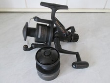 shimano 8010 reels baitrunner for sale shimano 8010 reels baitrunner for sale UK
