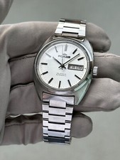 Vintage fortis automatic for sale  Denver