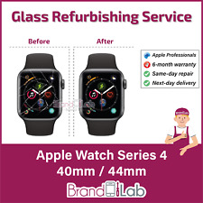 Apple watch series gebraucht kaufen  Versand nach Germany