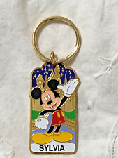 Sylvia mickey mouse for sale  Hesperia