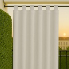 Tende sole per usato  Bari