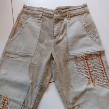Pilcro anthropologie women for sale  WESTCLIFF-ON-SEA