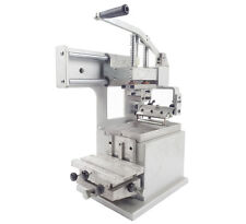 Stampante manuale tampone usato  Spedire a Italy
