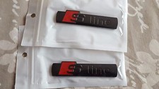 Black audi line for sale Black audi line for sale  STOCKTON-ON-TEES