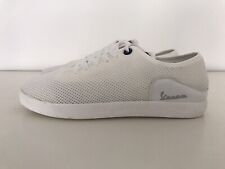 Scarpe sneakers vespa usato  Aversa