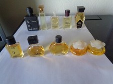 10x parfum edt gebraucht kaufen  Inden