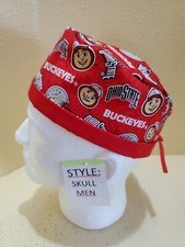 Ohio state buckeyes for sale  Valrico