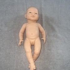 Realcare baby think for sale  Marshalltown