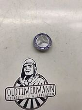 Emblem stern firmenzeichen gebraucht kaufen  Freren
