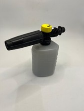 Karcher series pressure for sale  BOURNEMOUTH