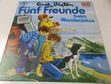 69652 enid blyton gebraucht kaufen  Augsburg