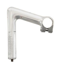 Cinelli quill alloy for sale  Boulder