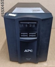 Apc smc1000i smart for sale  LEIGH-ON-SEA