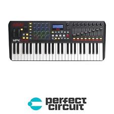 Akai mpk249 mpk2 for sale  USA