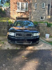 Cars trucks used for sale  Bronx