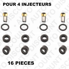 Joint filtre injecteurs d'occasion Joint filtre injecteurs d'occasion  Strasbourg-