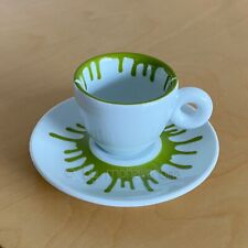 Illy art collection gebraucht kaufen  München