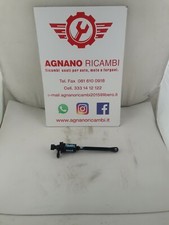 Cilindro pompa pedale usato  Napoli