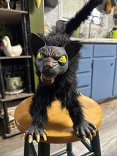 Paper magic group for sale  Great Falls