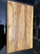 Splendida scatola cofanetto usato  Torino