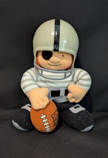 Vintage 1983 nfl for sale  UK