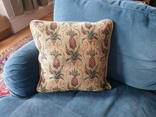 Cushion covers pack for sale  WESTCLIFF-ON-SEA