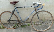 Dürkopp rennrad ende gebraucht kaufen  Nürnberg