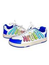 Colourful graphic men for sale  WELWYN GARDEN CITY