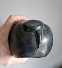 2155g image inuit for sale  BRISTOL