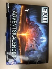 spiel kosmos exit gebraucht kaufen spiel kosmos exit gebraucht kaufen Rengsdorf