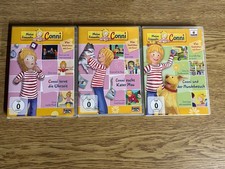 Freundin conni folge gebraucht kaufen Freundin conni folge gebraucht kaufen  Darmstadt