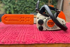 Stihl 190 einhand gebraucht kaufen  Herzebrock-Clarholz