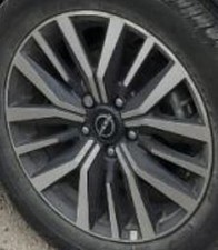 2022 kicks wheel for sale  New Braunfels